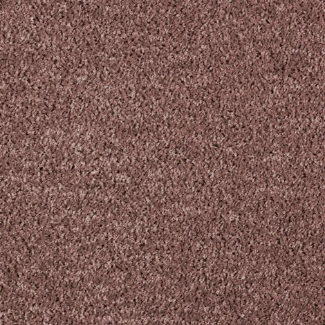 Moquette Lumicolor Rose ancien - Rouleau de 5m x 3m