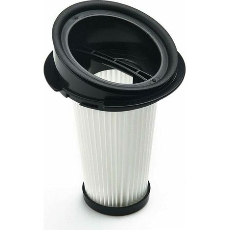 Diffuseur d'huiles essentielles USB pour humidificateur d'air (1/4)
