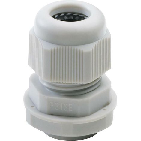 Gewiss 50 pressacavi m16 ip68 gw52043