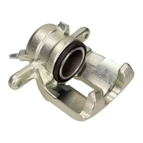 MAXGEAR 82-0279 Étrier de frein RENAULT 7701208332 (1/2)