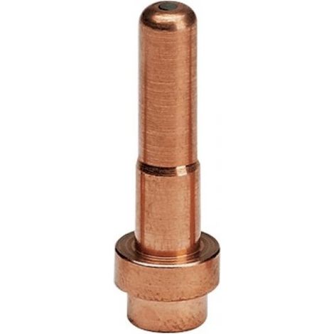 TELWIN - Kit de 5 électrodes étendues - 802078 - Ce produit de marque Telwin est neuf.