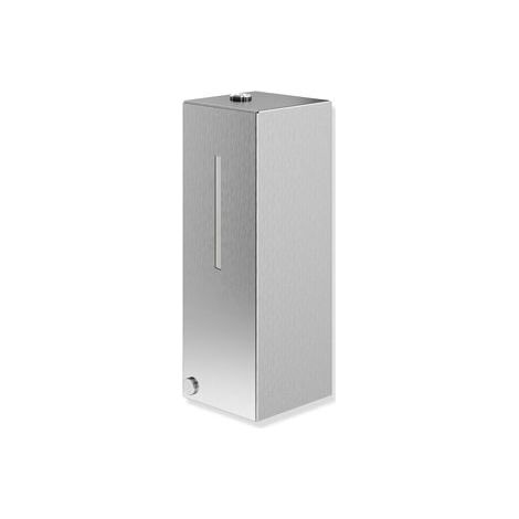 HEWI 900.06.007XA SENSORIC mousse de savon (1/3)