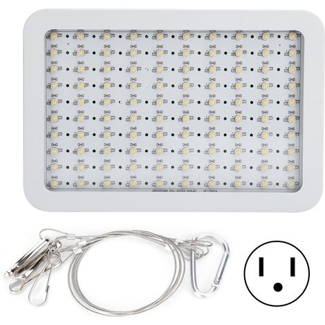 Sapin de Noël gonflable Père Noël imperméable anti-déchirure avec lumières LED 100-240V prise AU (1/5)