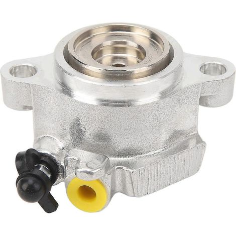 Cylindre récepteur d'embrayage 23160 38b01 Remplacement de transmission indépendante pour Vs1400 Glp 1987 à 1995( ) (1/5)