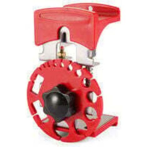 Denudeur Cable Electrique Manuelle multifonctionnelle Machine à dénuder Le cuivre à Main avec Profondeur réglable,1176