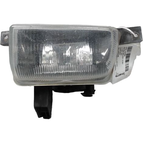 Phare Antibrouillard Avant Gauche OPEL Astra Delvan 98- [PRODUIT D'OCCASION]♻️24407176