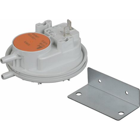 Pressostat - ROCA BAXI : 125566382