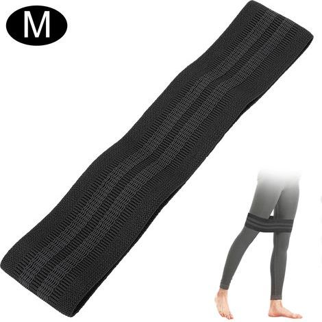 2 Pièces Disque de Glisse Fitness - Équipement d'Entraînement Corps Complet pour Abdos et Sport (Gris) (1/5)