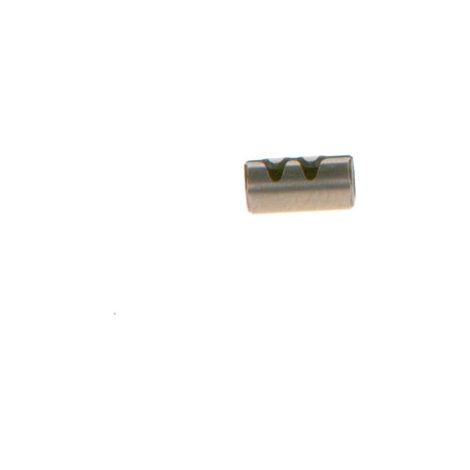 Cheville/boulon/tige/goupille Bosch 1 413 127 014 (1/4)