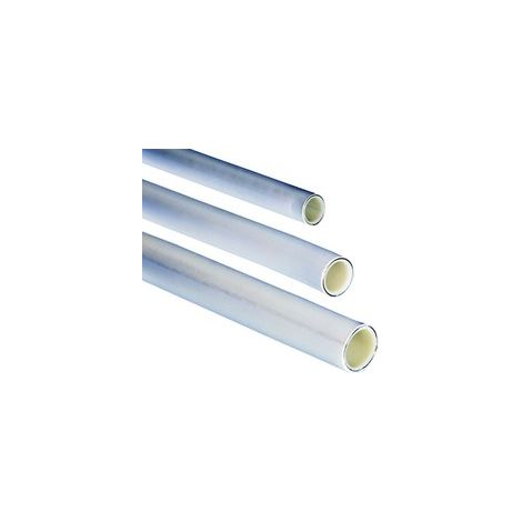 TUBERÍA DE PLÁSTICO PEX-ALU-PEX 16MM2MM - H/PR-07-016