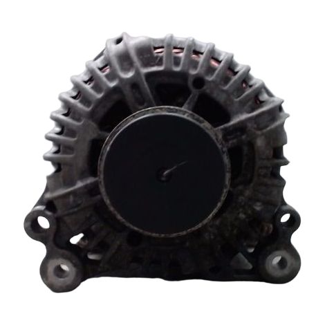 [PRODUIT D'OCCASION] Alternateur VOLKSWAGEN Crosspolo ♻️ Ref Oe. 6f903023c - Garantie à vie (1/2)