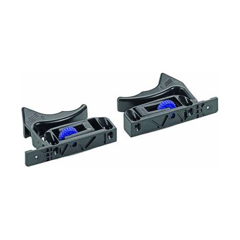 Accoppiamento per Quadro sinistro Estratti Quadro HETTICH