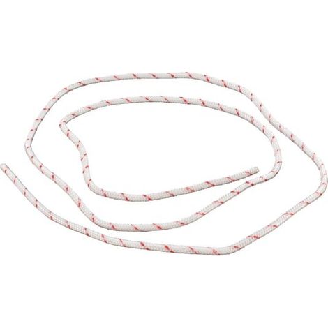 Cordon de lanceur STIHL 42371958200