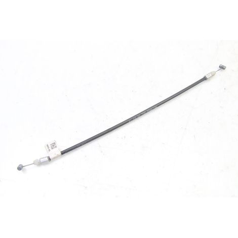 CABLE OUVERTURE SELLE BMW G310 R 310 2016 - 2020 (1/3)