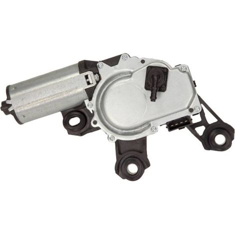 Moteur d'essuie-glace MAXGEAR 57-0131 AUDI 8E9955711A 8E9955711B 8E9955711C