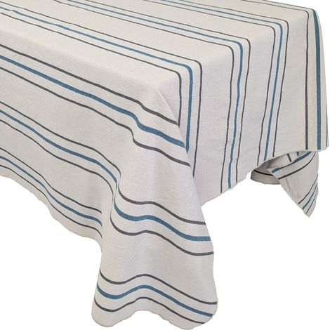 Nappe HOSHI Rectangulaire 160x300 cm (1/5)