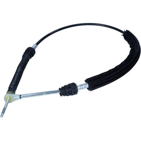 MAXGEAR 32-1950 Tirette à câble, boîte de vitesse 1K0711265AP (1/2)