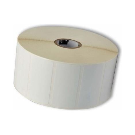 Z-Perform 1000T Blanco