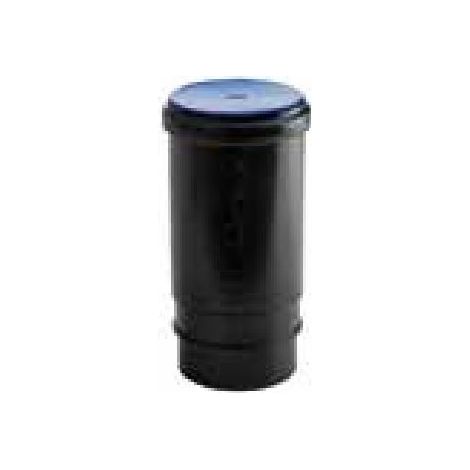 Manicotto di dilatazione d. 63 mm - wavin