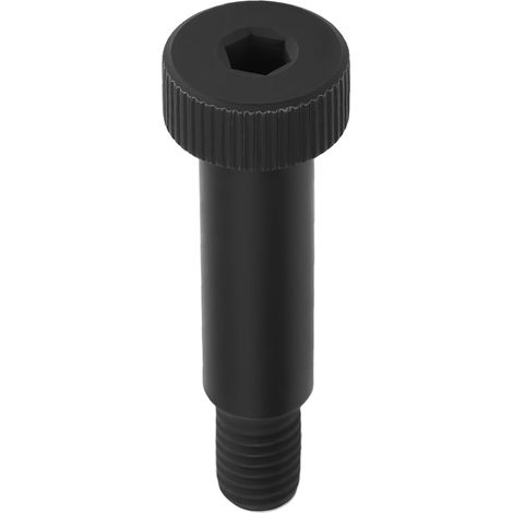 Cutting Saw Blade Fixing Bolts NA010647 Compatible with DCPR320B (1/5)
