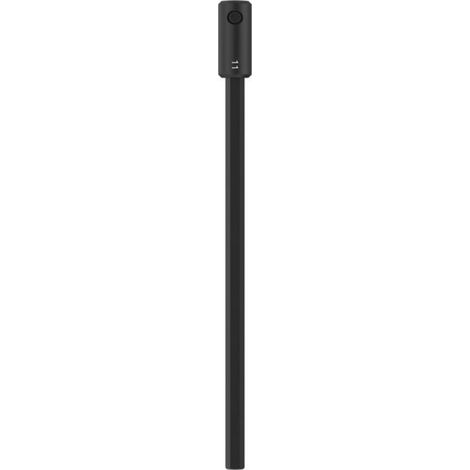 Bosch Verlängerungsstange für Aufsteckhalter 11 x 300 mm - 2608594629 (1/5)