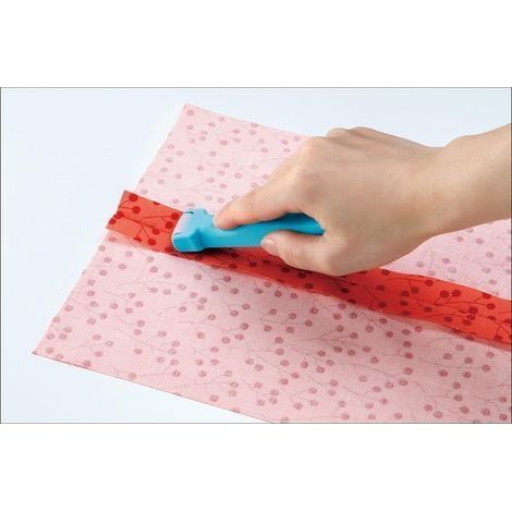 Unregelmäßig karierter Küchenteppich, weich und flauschig, rutschfester, getufteter Teppich, Badezimmermatte, Schlafzimmermatte, WC-Fußmatte (schwarz) (1/4)