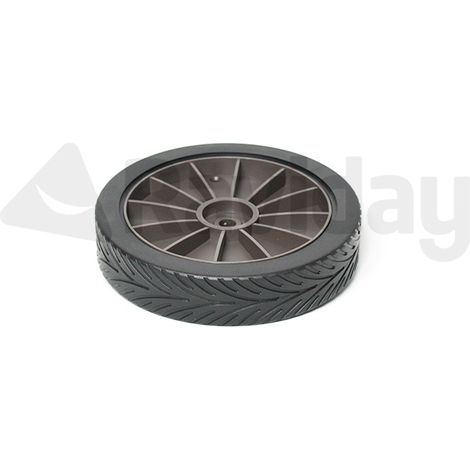 Roue de rechange pour barbecue à gaz Napoleon Prestige PRO 665 (1/3)