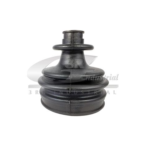 3RG 17213 FUELLE LADO RUEDA