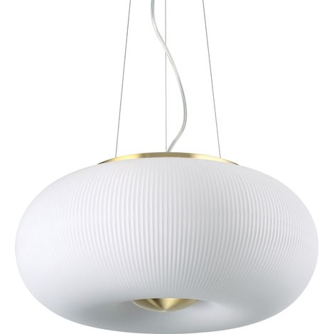 LAMPADA A SOSPENSIONE ARIZONA SP3 (1/3)