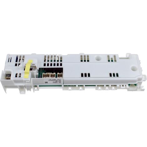 Electrolux - module - stuurkaart - geconfigureerd,tc3 hig - 973916096394093 - 7321421516714