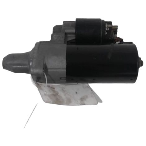 Demarreur MERCEDES Classe C 2000- [PRODUIT D'OCCASION]♻️51516501 (1/2)