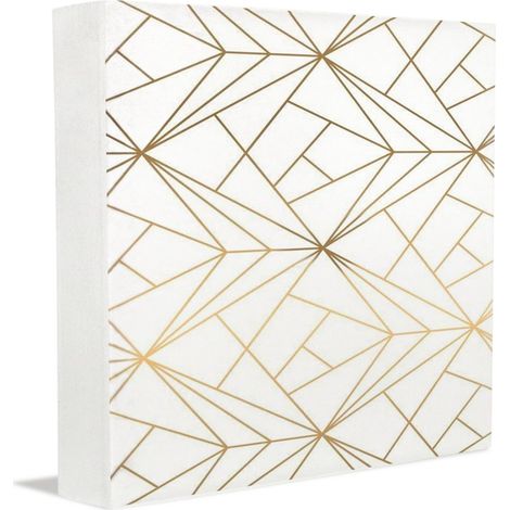 Cadres photo commémoratifs, décoration printanière d'intérieur pour la maison de maman, panneau décoratif, cadeau souvenir unique pour petit ami, petite amie et famille (1/5)