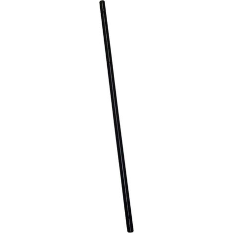 Eje Trasmision compatible con Yh53S  Ref 977505