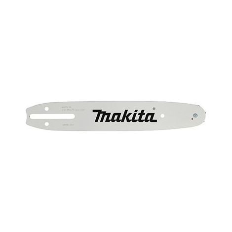 Makita Sternschiene 25 cm, 3/8, 1,3 mm, Art.Nr. 191G22-4