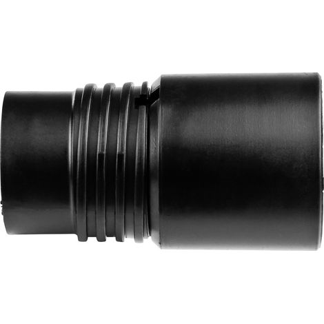 Makita Schlauchanschluss f. P-70415 (W63509) (1/2)