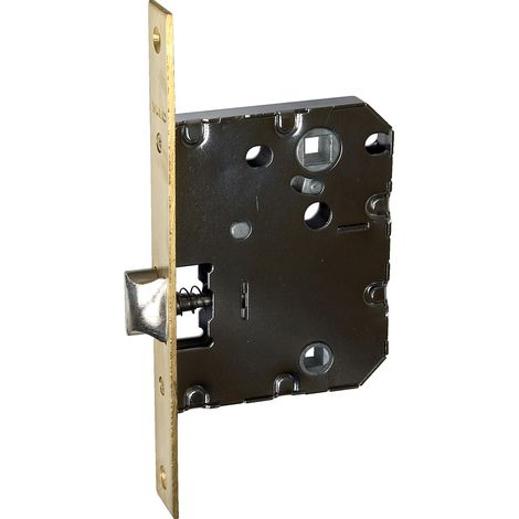 CERRADURA 98790 R 50 Cuad