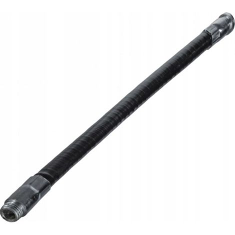 Accesorio máquina de amolar Dedra xded7749.87 flexible resistente