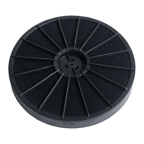 FILTRE CHARBON EFF54 POUR HOTTE FAURE - 5002915800 (1/2)