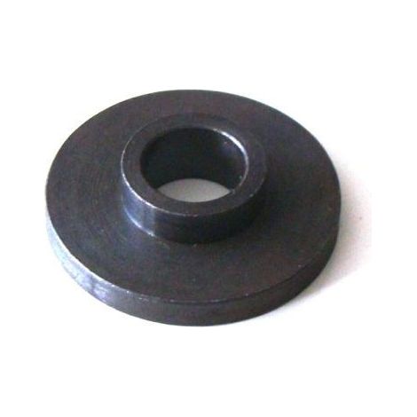 1134-0143-00 - Rondelle Épaulée pour Tracteur Tondeuse STIGA