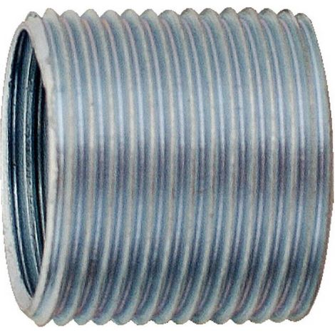 Inserto de reparación de rosca de manivela M16xM14 izquierdo 1695.4 (1 unidad), 616083 unior (1/3)