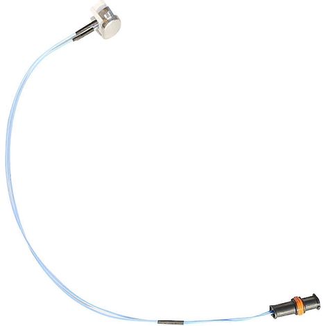 Capteur de température de 30 cm de long, remplace celui du chauffage de stationnement à air pulsé (1/5)