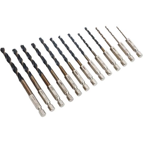 Pince de Type R, Attache de Câble Durable en Acier Inoxydable 304 avec Coussin en Caoutchouc pour Applications Robustes, 20 Pièces (15mm) (1/5)