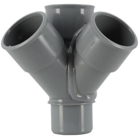 Angolo trasversale 45° Maschio/Femmina - 32 (1/5)