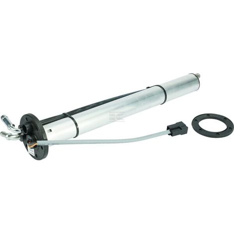 Aforador gas-oil SDF 270590060 (1/5)