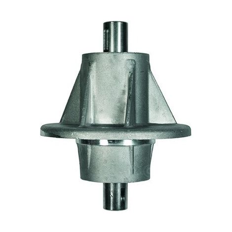 Cojinete GGP - CASTELGARDEN 382207205/1