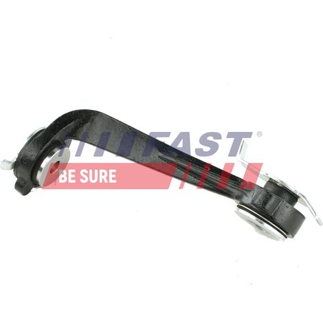 Soporte de motor rápido FT52066 LE