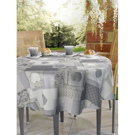Toile Cirée Exclusive 140 x 20 M Serdeste Taille: 140x20M