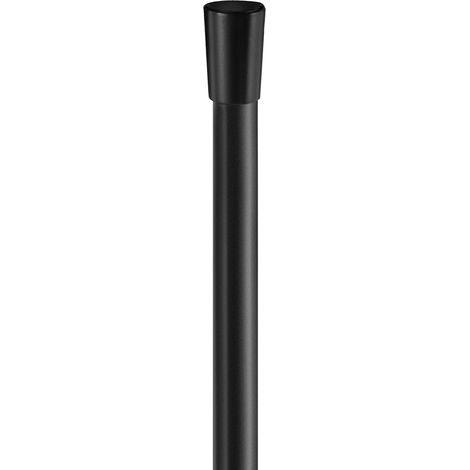 Flexo de PVC satinado universal de 1,75 metros NEO-FLEX - ROCA