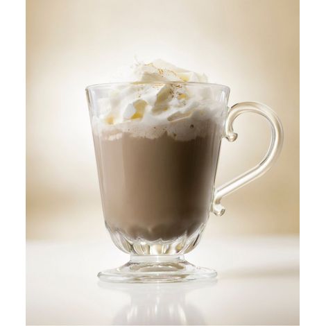 Vaso Louison con asa de 210 ml (1/3)