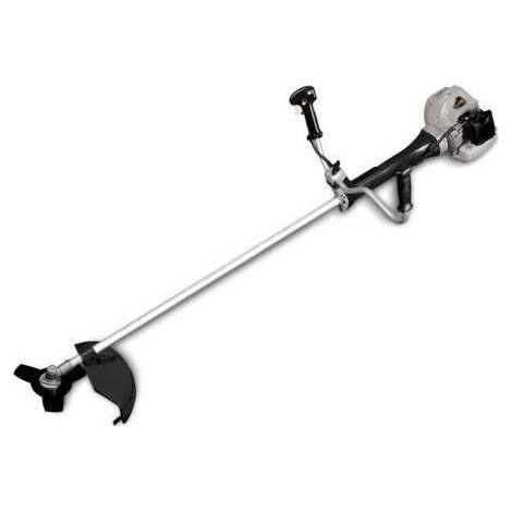 DESBROZADORA GASOLINA 52 CC. M